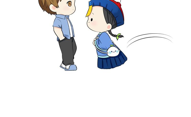 第12话 小姜丝的梦-第121话