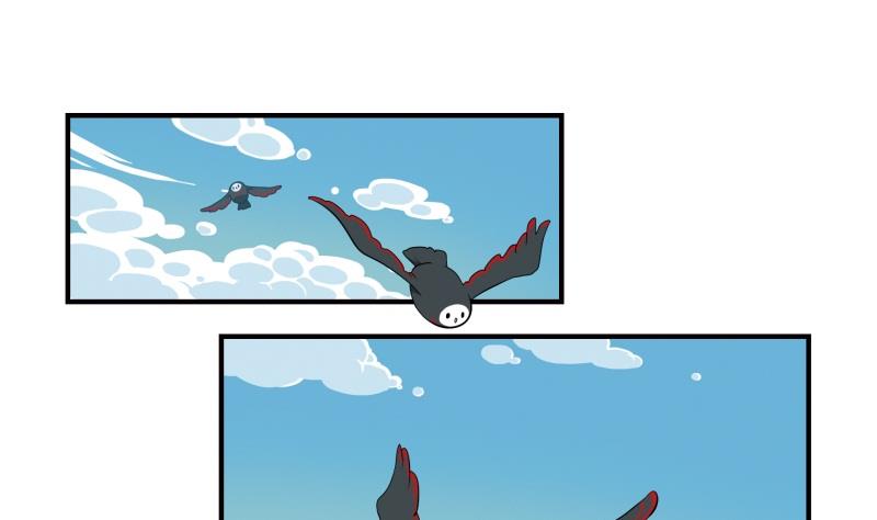 第14话 小老虎登场！-第123话