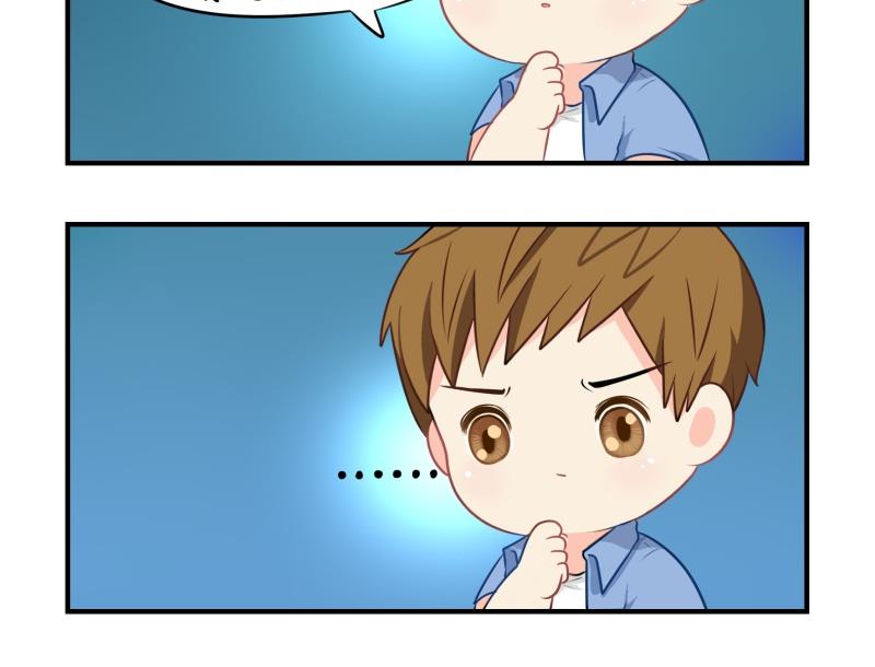 第18话 姜丝可乐组合正式成立-第127话