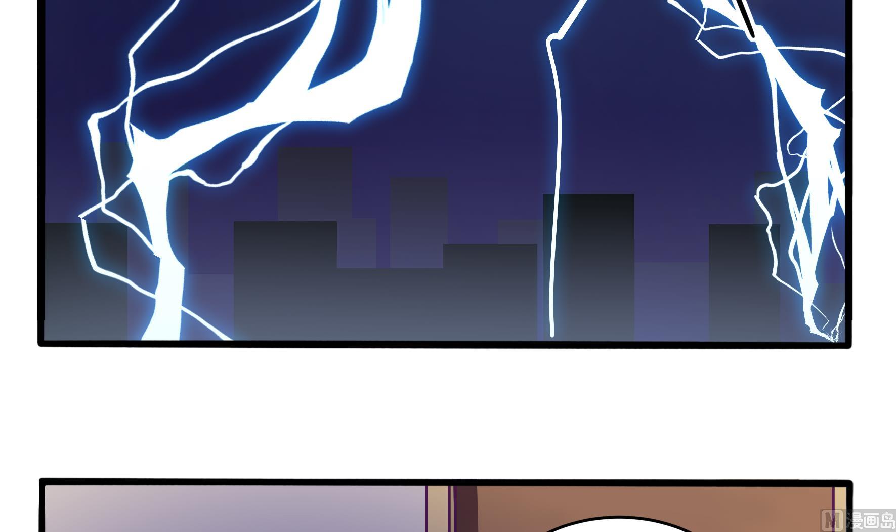 第2话 窗外的人是.....(1/2)-第129话