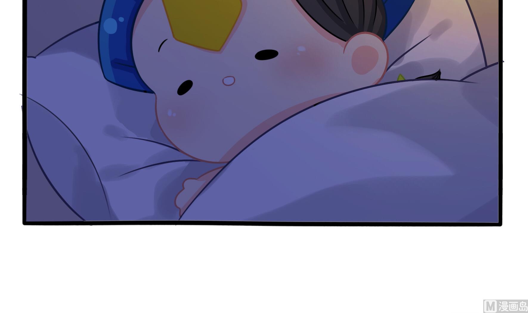 第2话 窗外的人是.....(1/2)-第129话