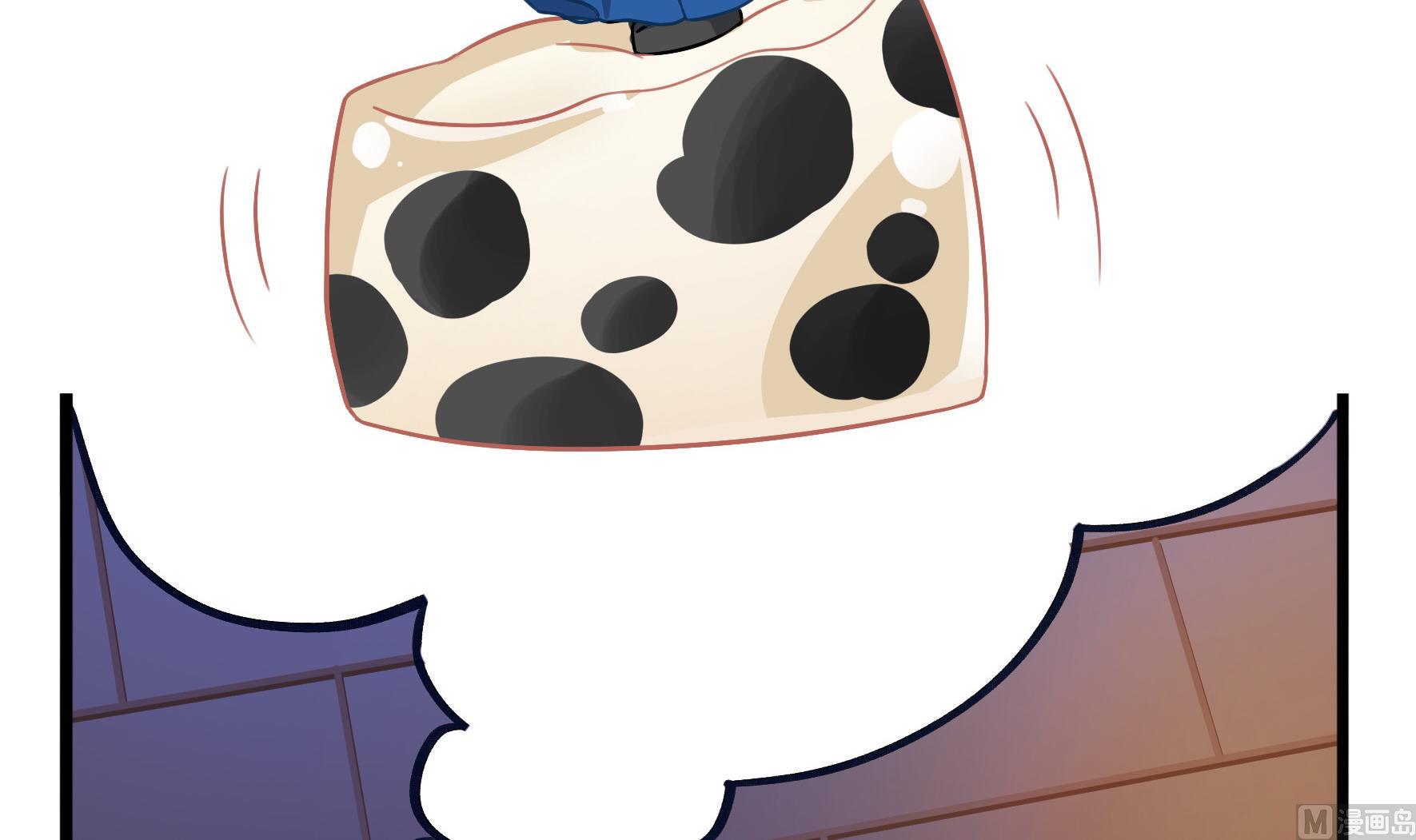 第2话 窗外的人是.....(1/2)-第129话