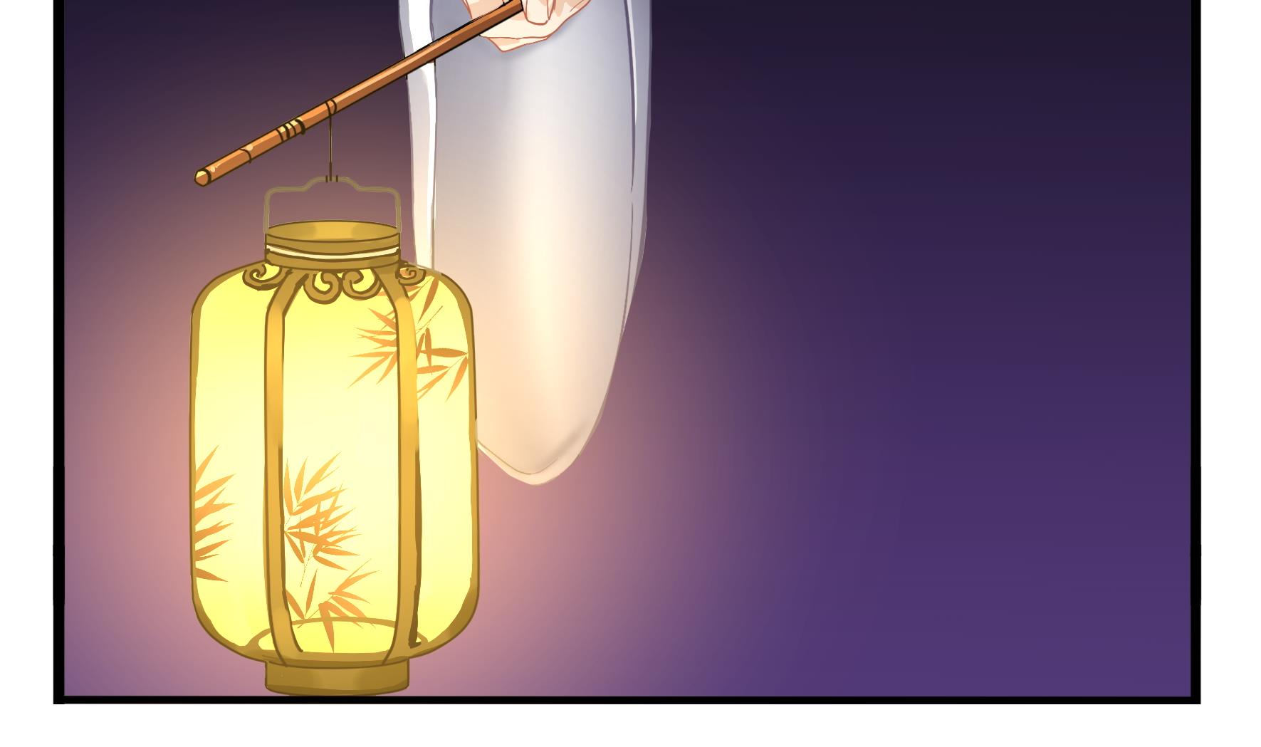 第4话 神秘道长出场(1/3)-第131话