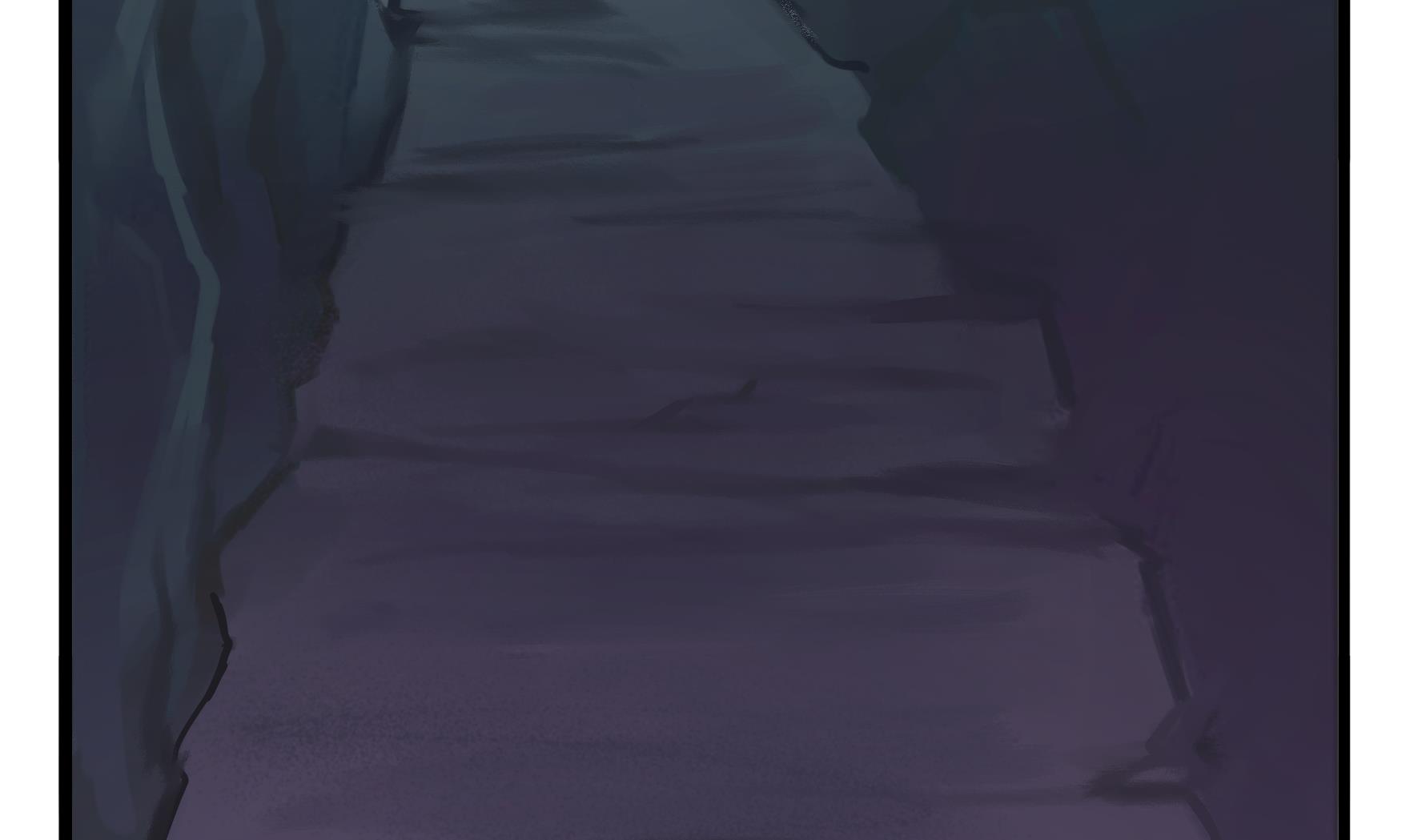 第4话 神秘道长出场(1/3)-第131话