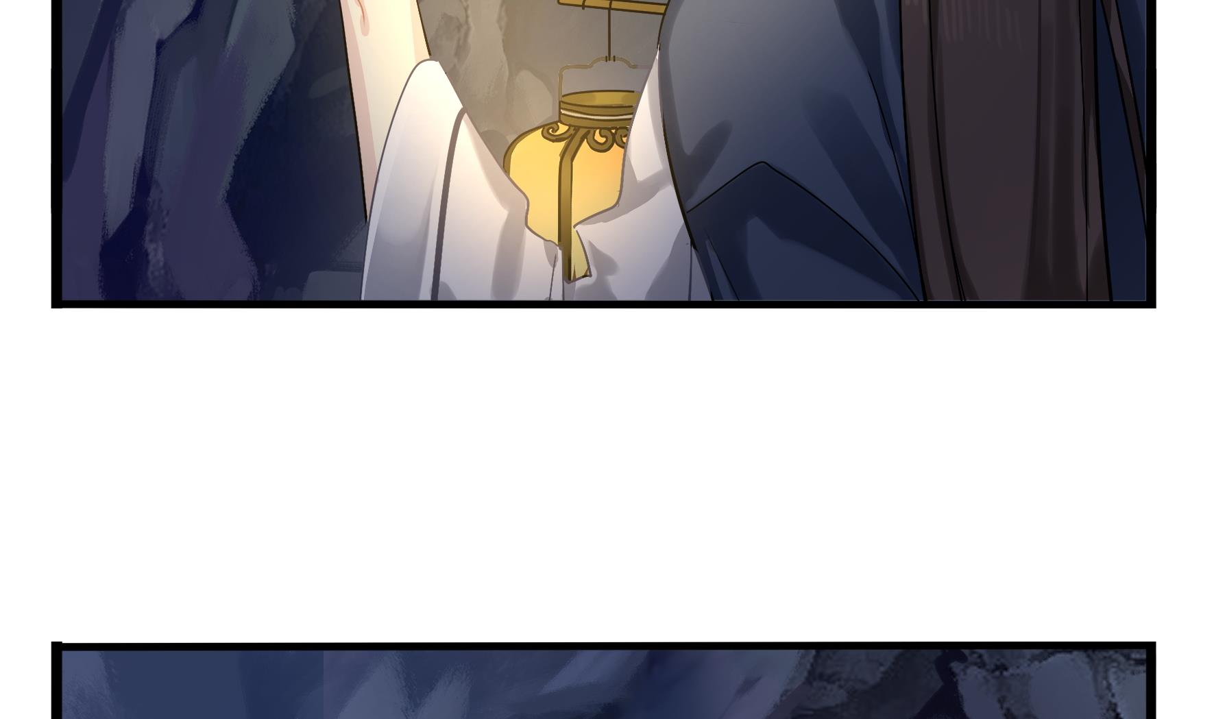 第4话 神秘道长出场(1/3)-第131话