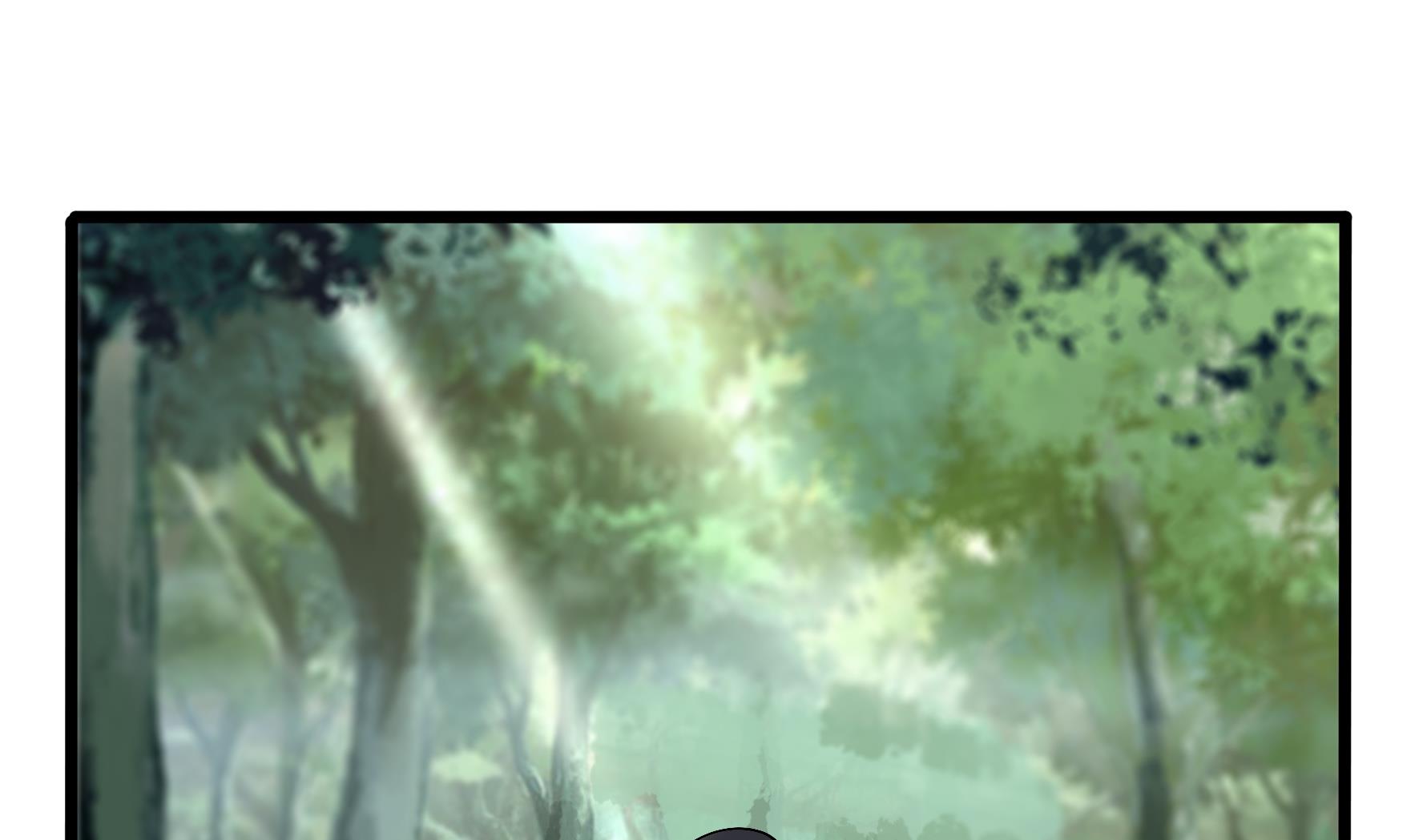 第8话 事情越来越复杂了(1/2)-第135话