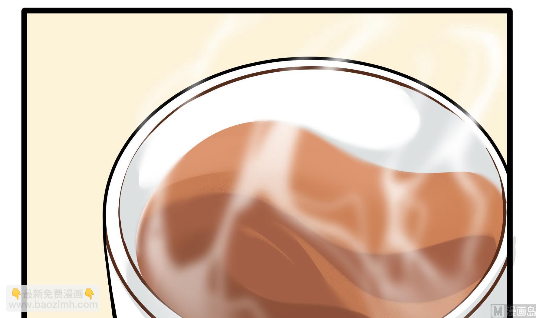 第8话 事情越来越复杂了(1/2)-第135话