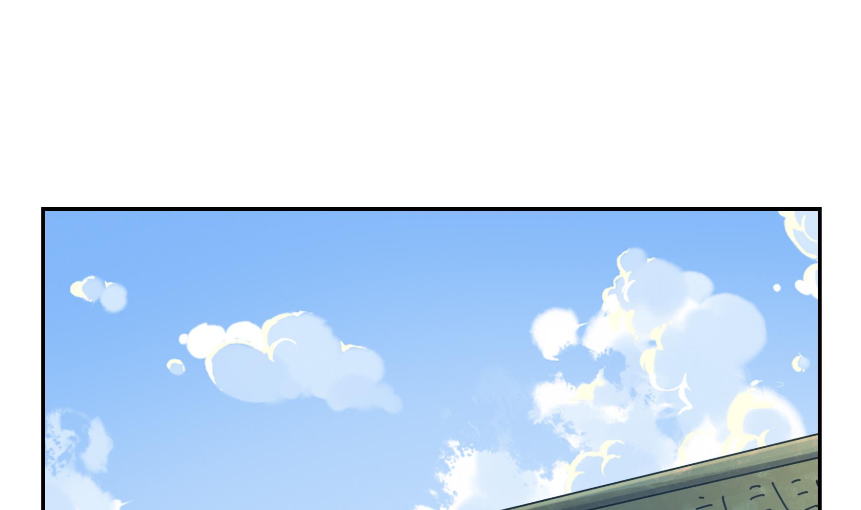 第8话 事情越来越复杂了(1/2)-第135话