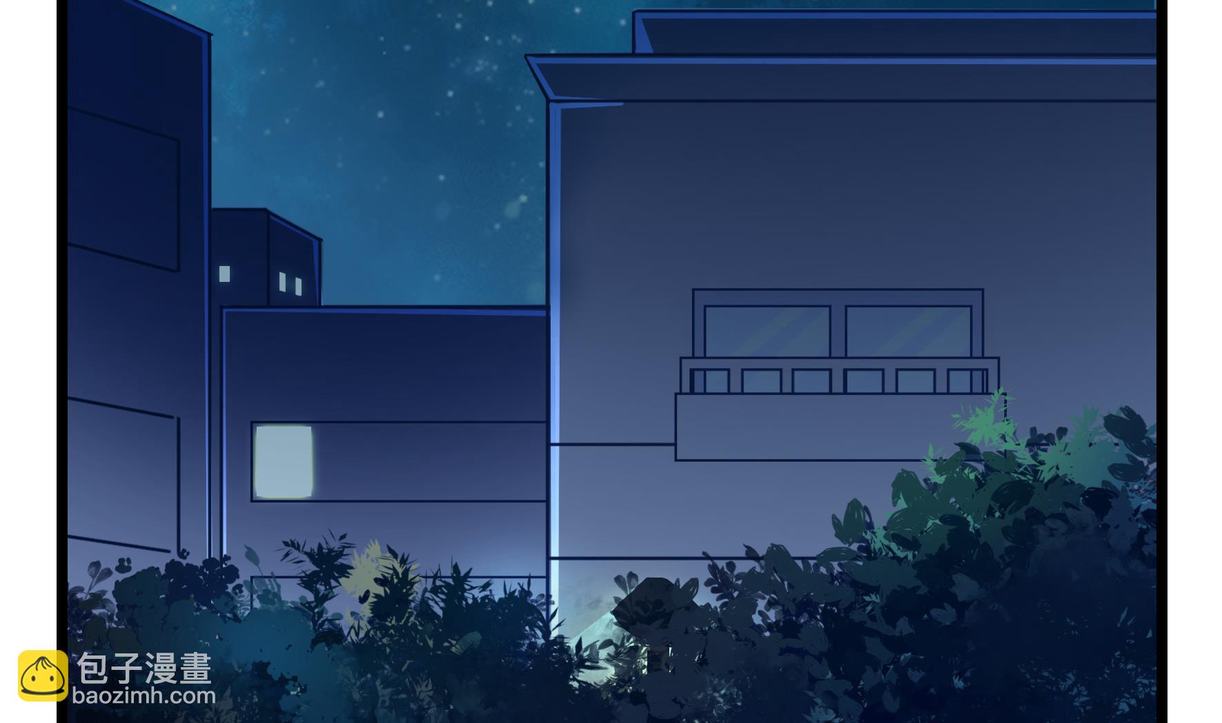 第8话 事情越来越复杂了(1/2)-第135话