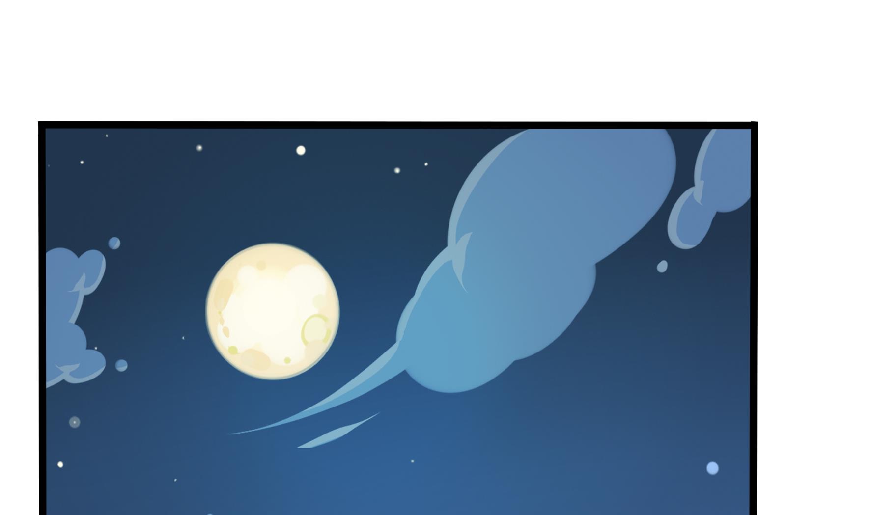 第10话 久别重逢(1/2)-第137话