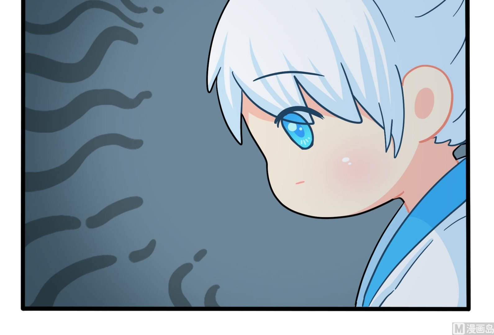 第10话 久别重逢(1/2)-第137话