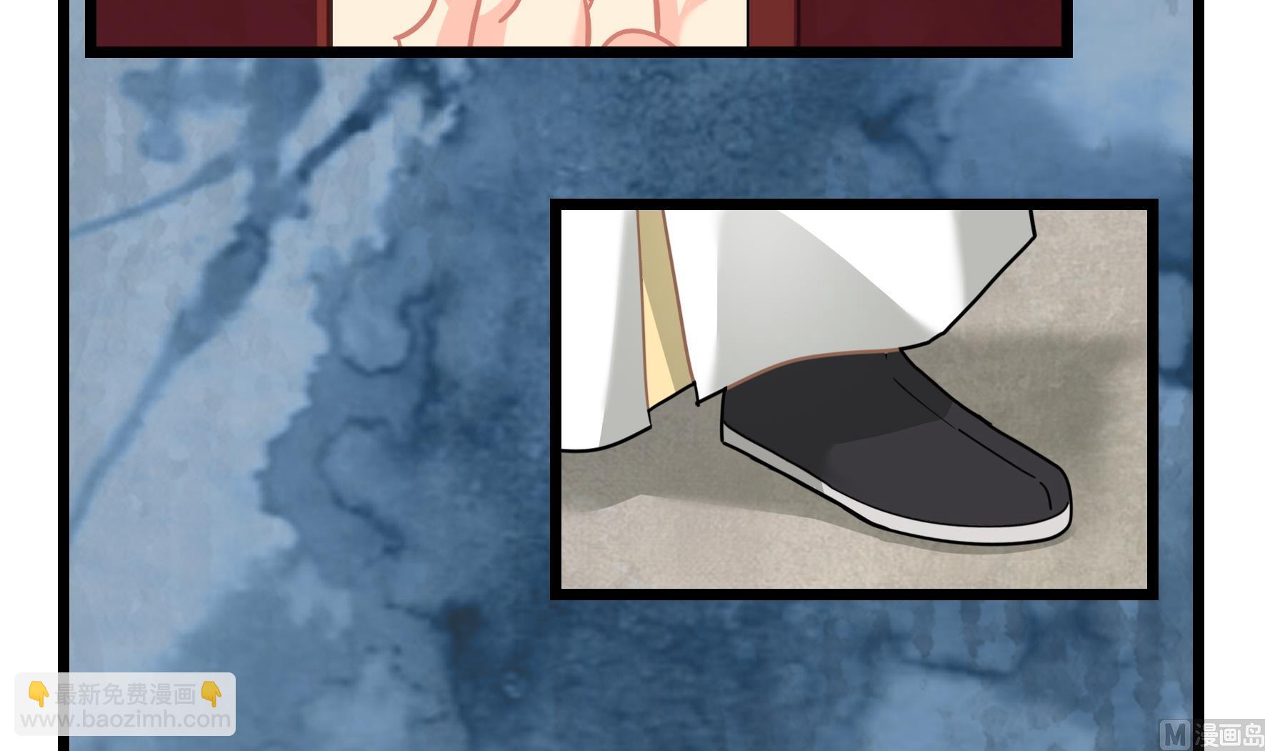 第16话 小姜丝的宠物(1/2)-第143话