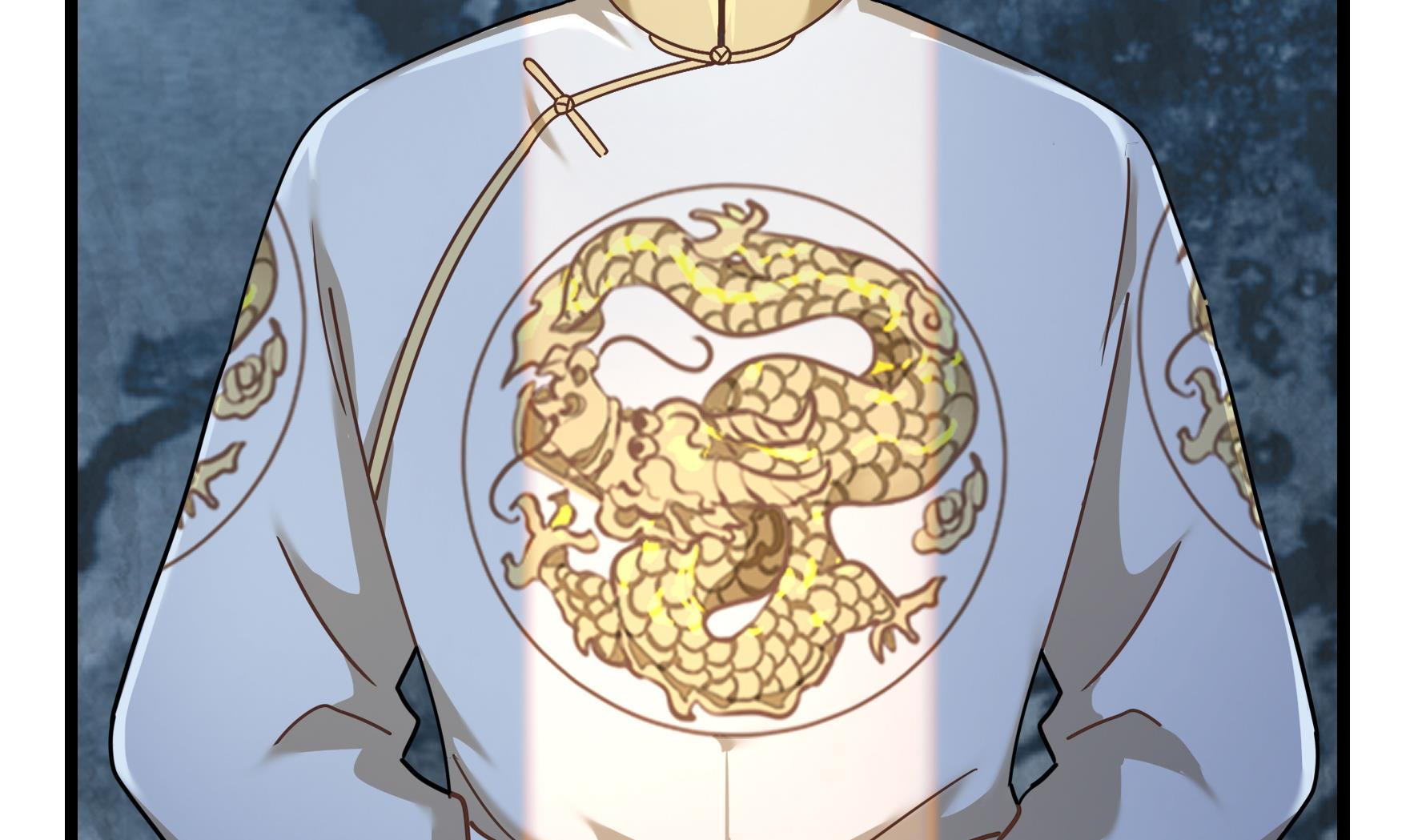 第16话 小姜丝的宠物(1/2)-第143话