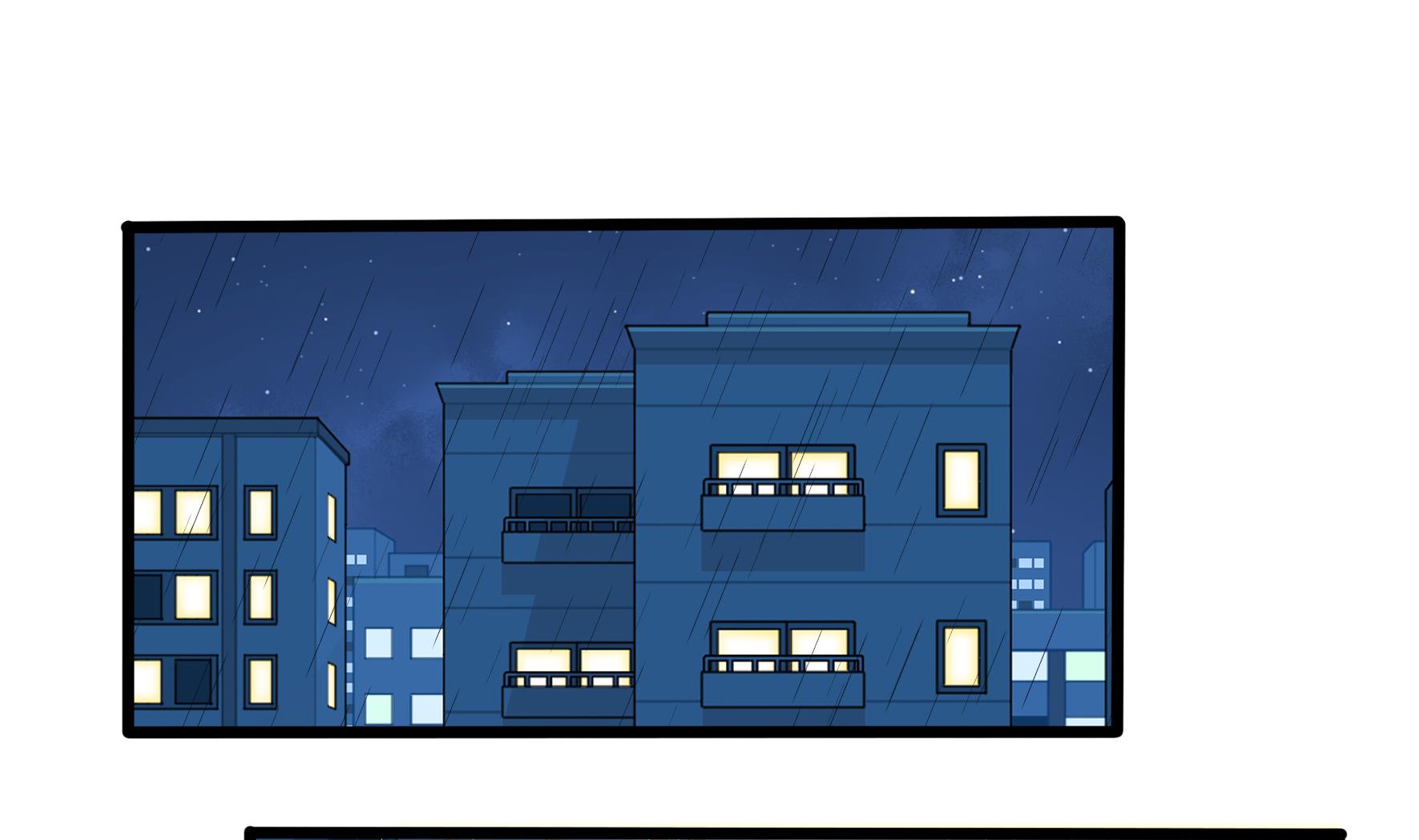 第18话 青花瓷不见了？(1/2)-第145话