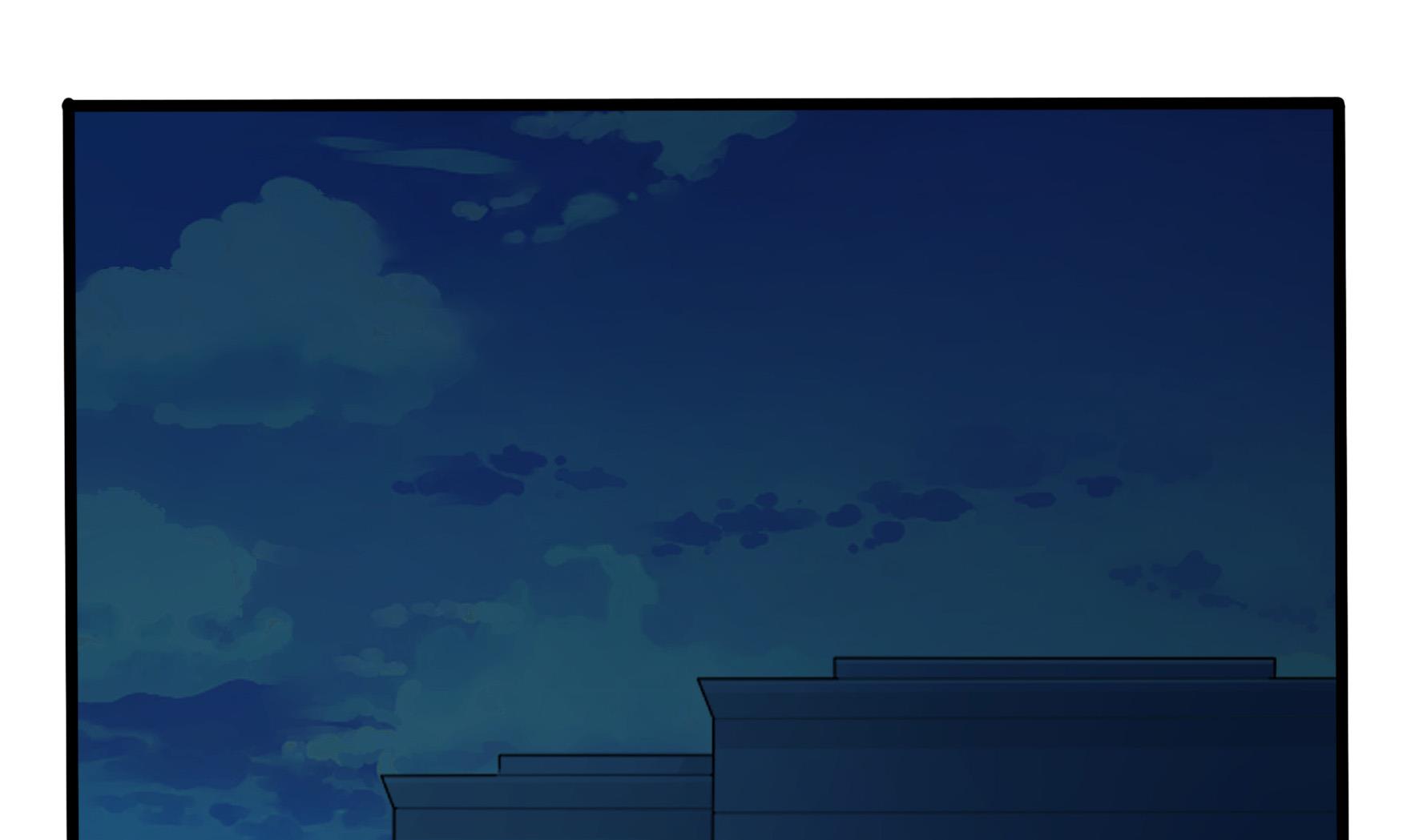 第18话 青花瓷不见了？(1/2)-第145话