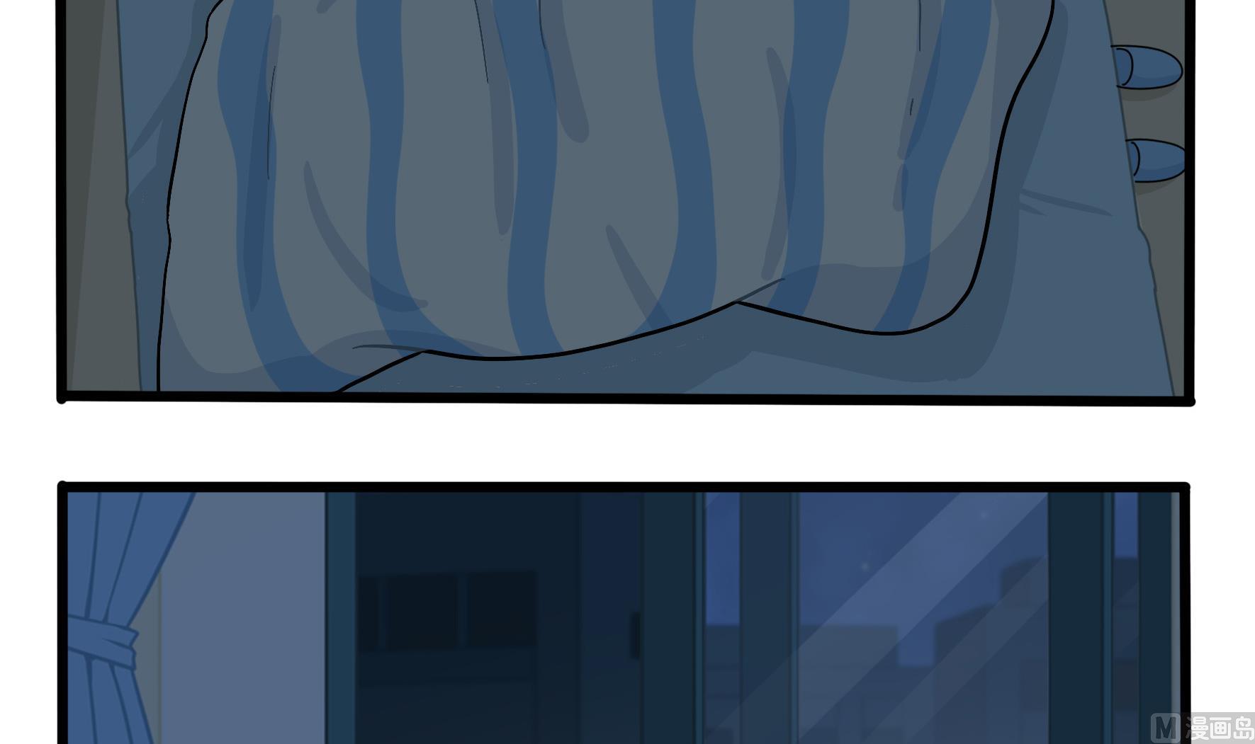 第18话 青花瓷不见了？(1/2)-第145话