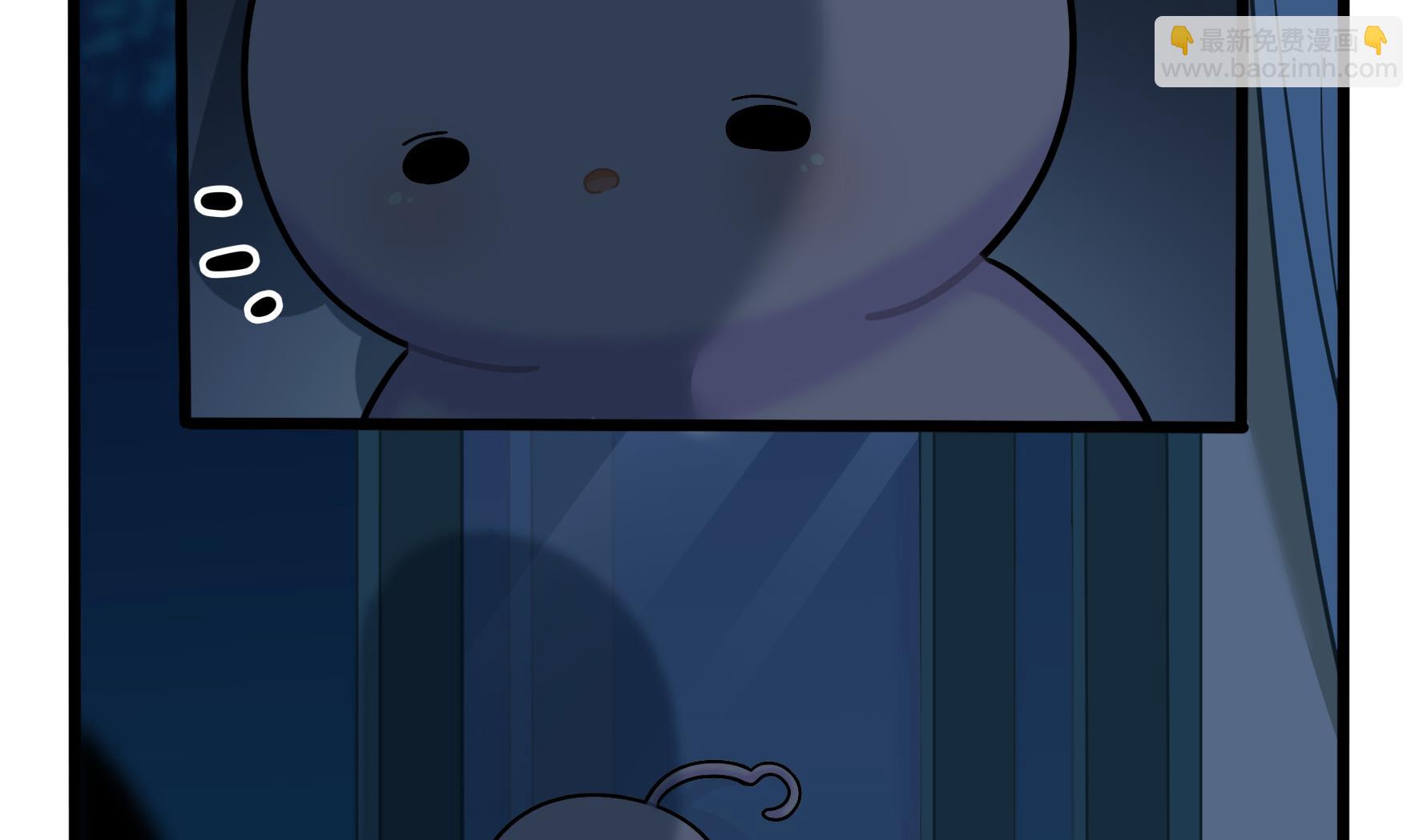 第18话 青花瓷不见了？(1/2)-第145话