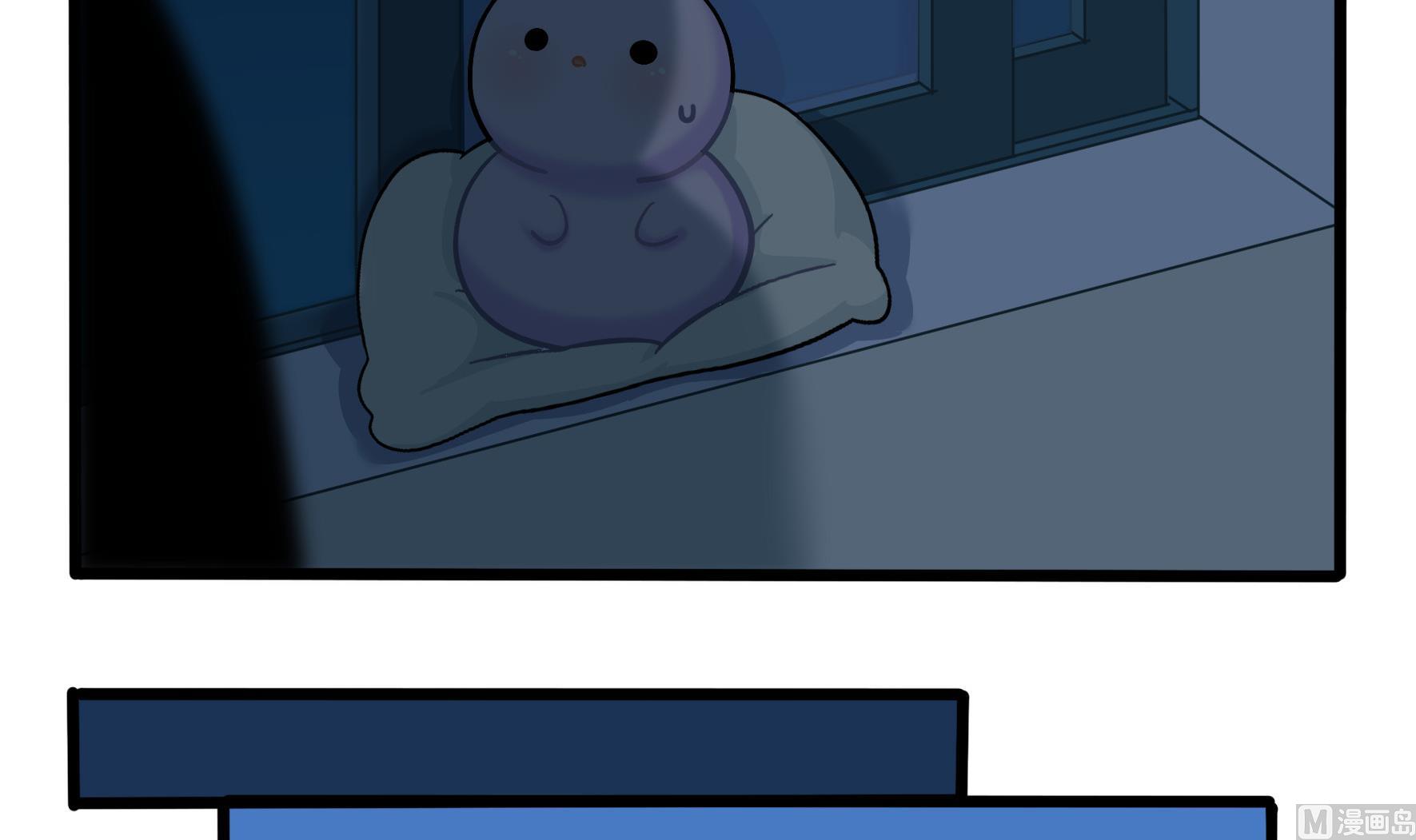 第18话 青花瓷不见了？(1/2)-第145话