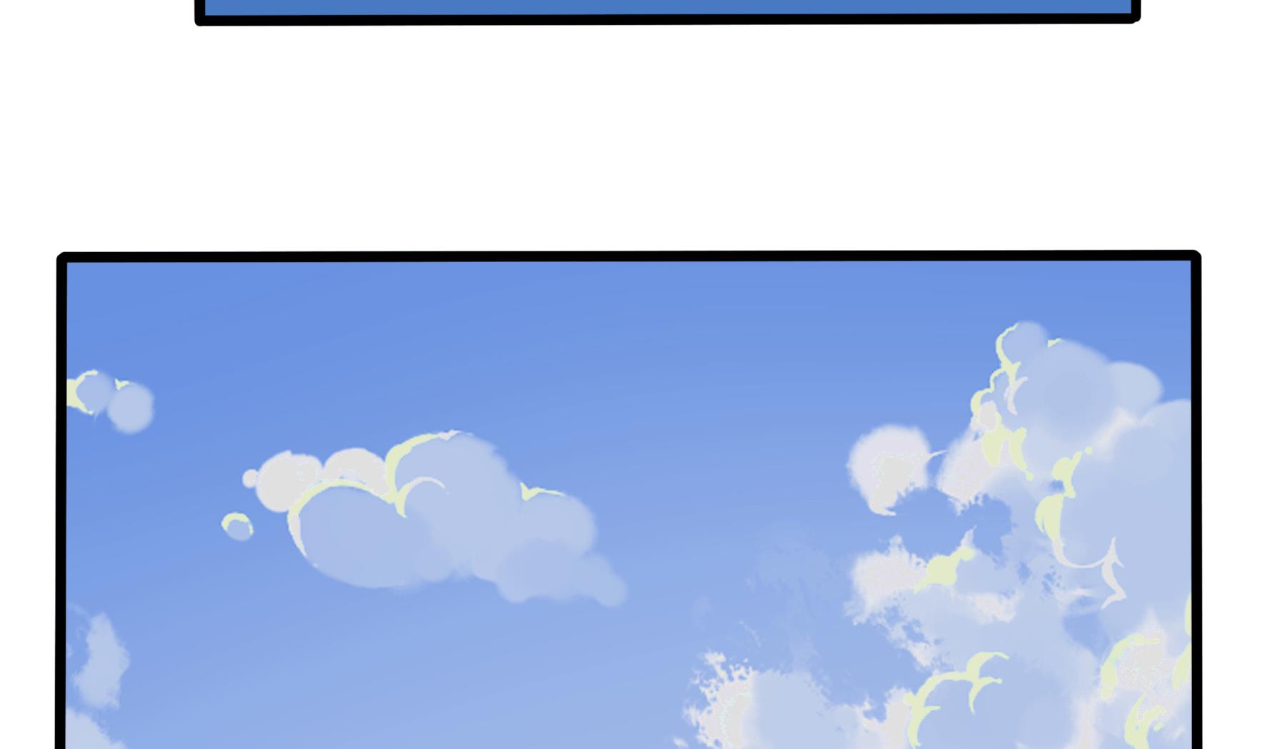 第18话 青花瓷不见了？(1/2)-第145话