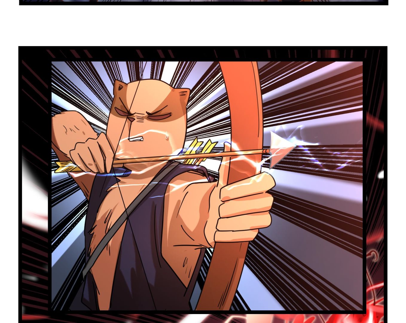 第20话 最终话：魔王竟然是....？(1/2)-第147话