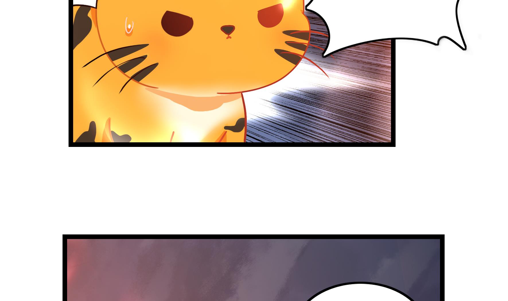 第20话 最终话：魔王竟然是....？(1/2)-第147话