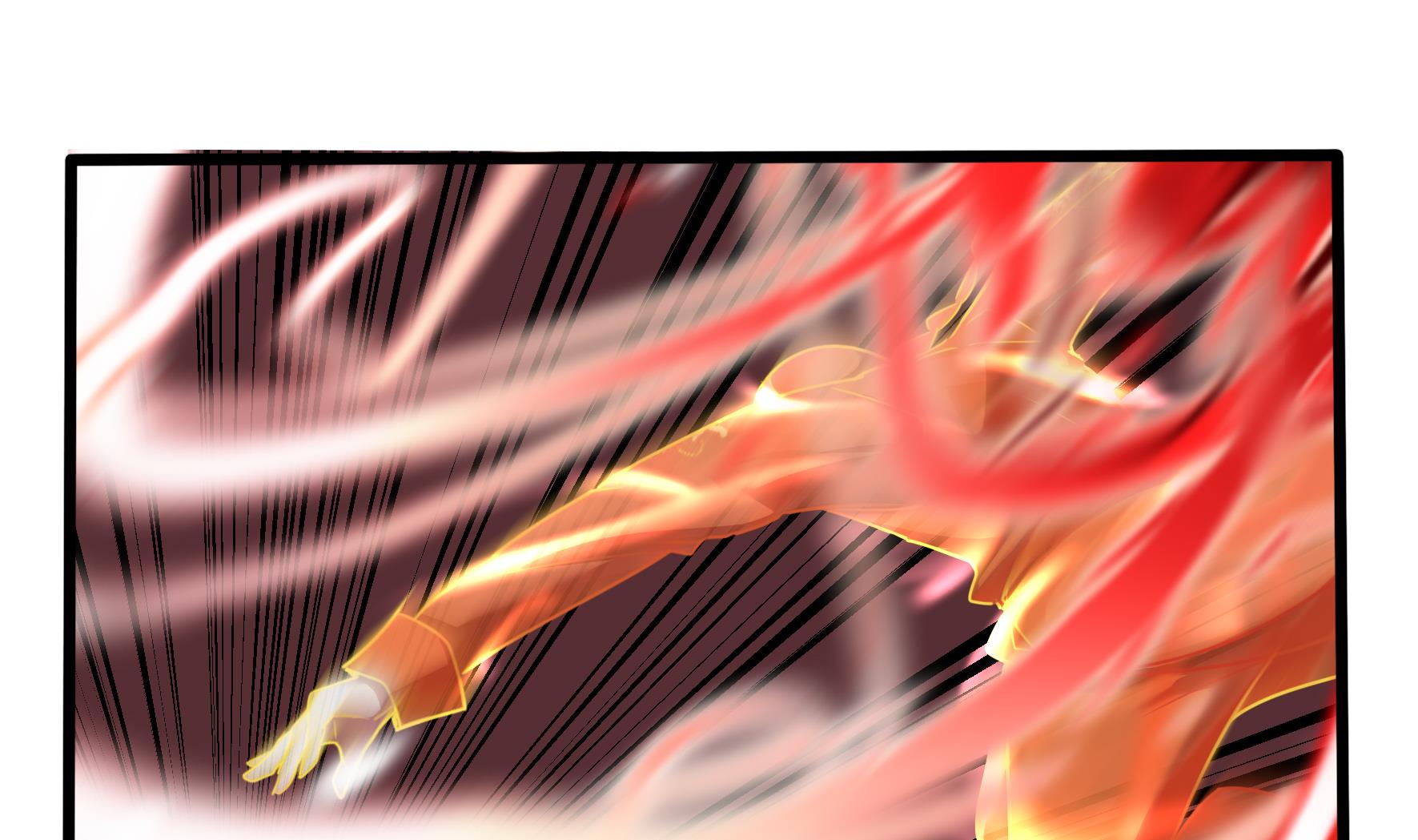 第20话 最终话：魔王竟然是....？(1/2)-第147话