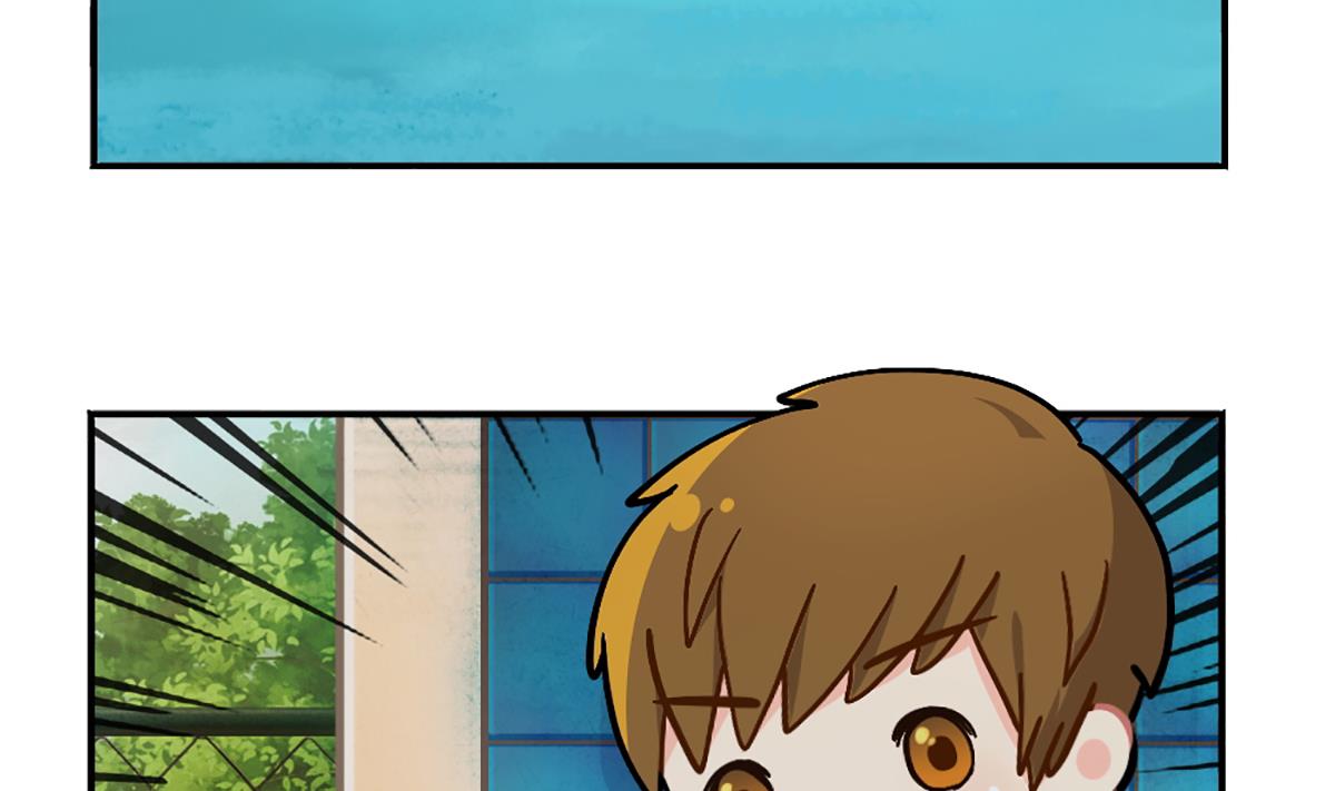 小姜丝的天赋-第149话