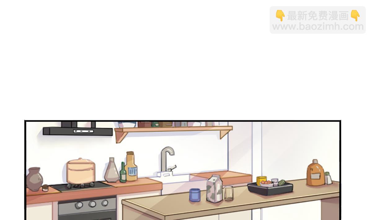 小姜丝的天赋-第149话