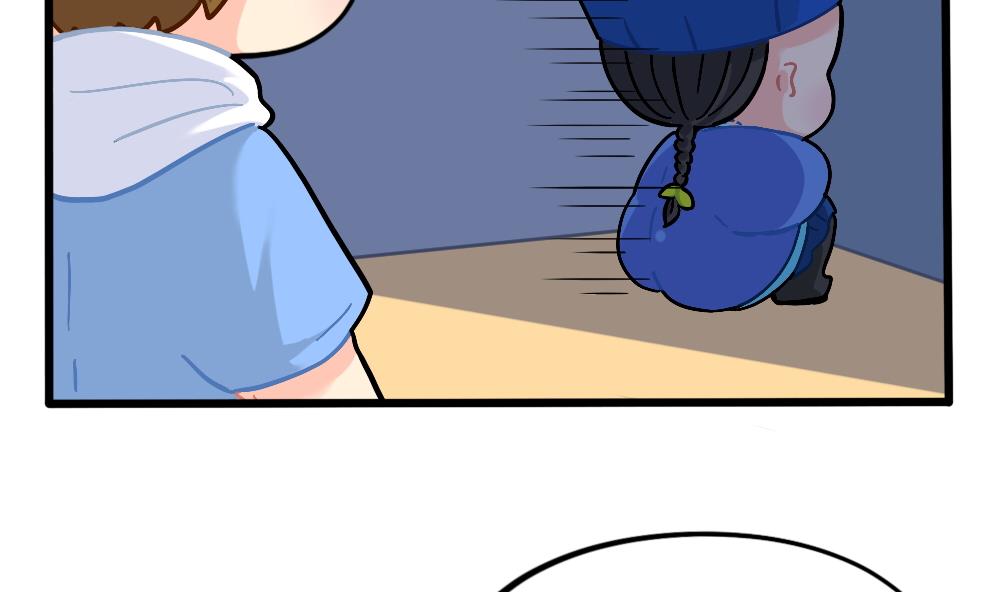 六一：儿童节快乐-第155话