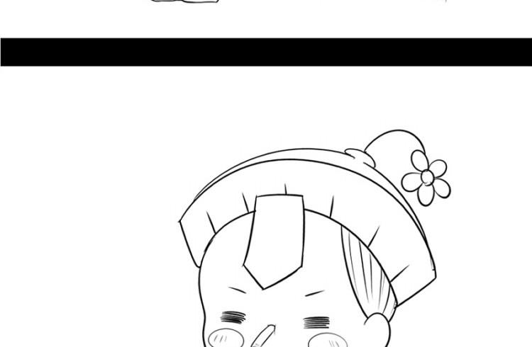 番外：果然还是要喝更多小牛奶-第25话