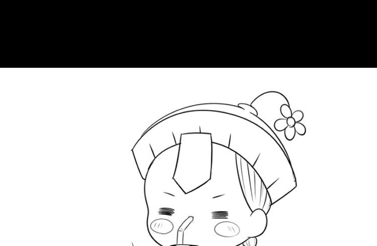 番外：果然还是要喝更多小牛奶-第25话