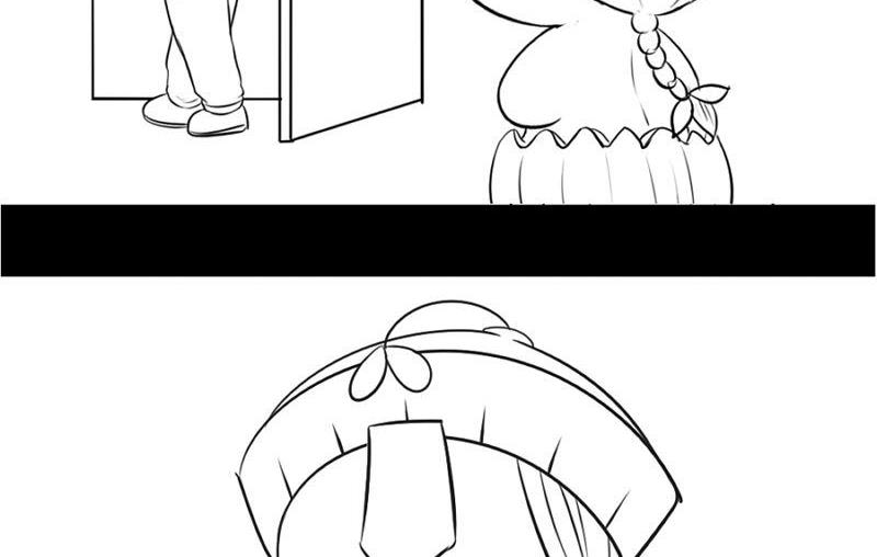 万圣节(1/2)-第27话