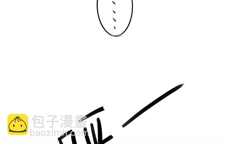 万圣节(1/2)-第27话