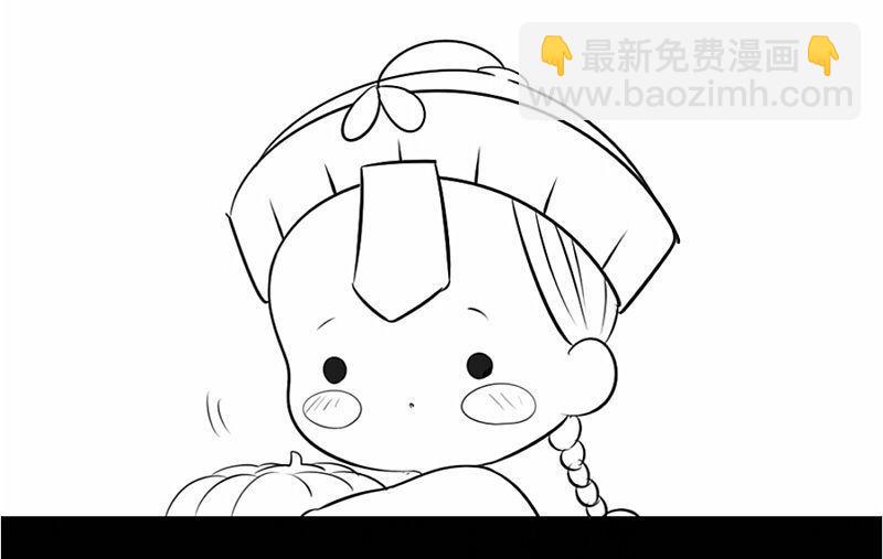 万圣节(1/2)-第27话