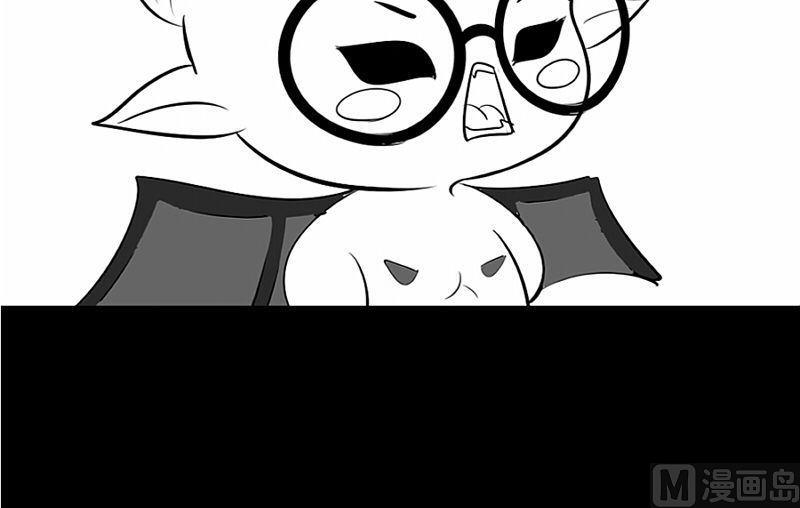 万圣节(1/2)-第27话