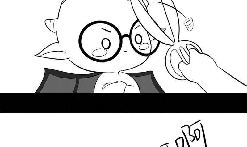 万圣节(1/2)-第27话