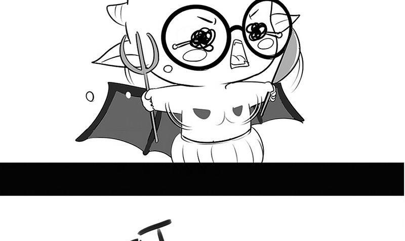 万圣节(1/2)-第27话