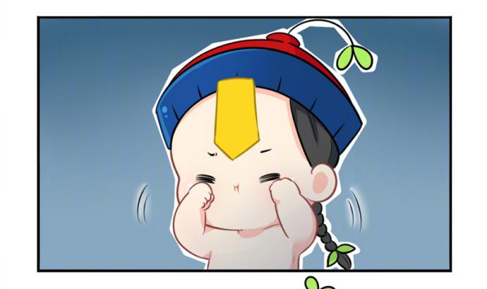 愚人节 你是不是又要丢掉我(1/2)-第35话