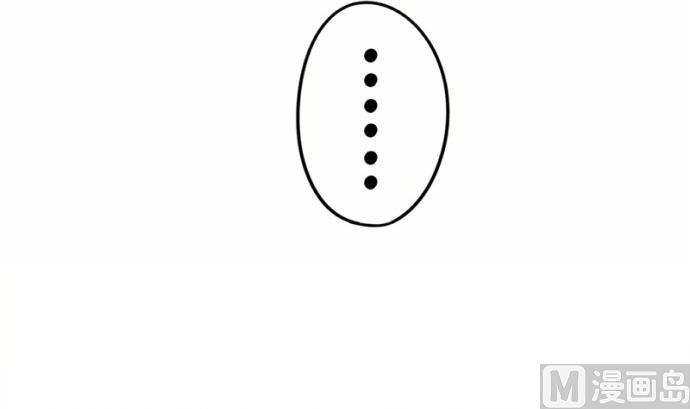 愚人节 你是不是又要丢掉我(1/2)-第35话