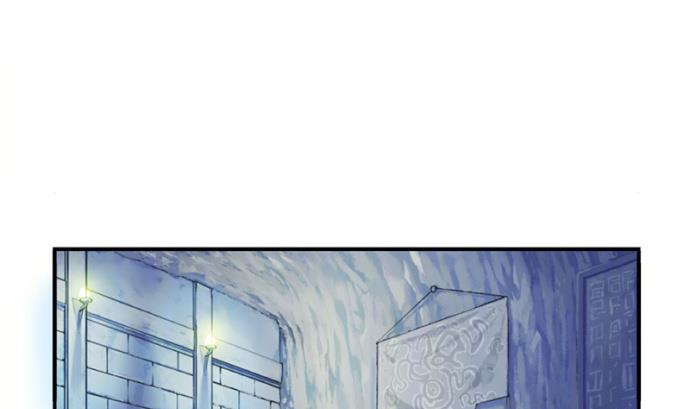 愚人节 你是不是又要丢掉我(1/2)-第35话