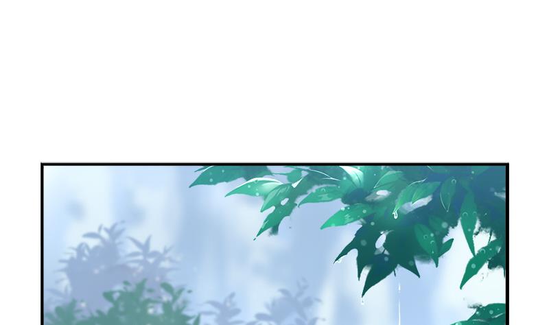 清明节 我们去给我扫墓吧(1/2)-第45话