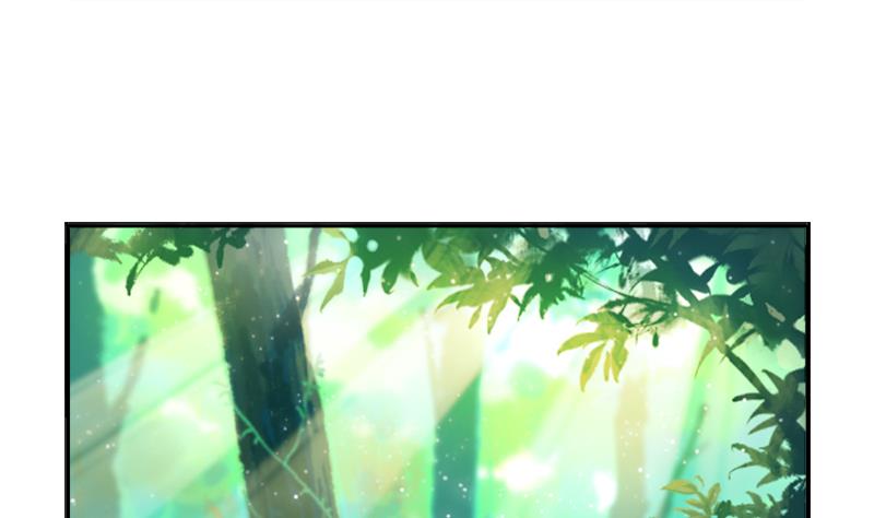 清明节 我们去给我扫墓吧(1/2)-第45话