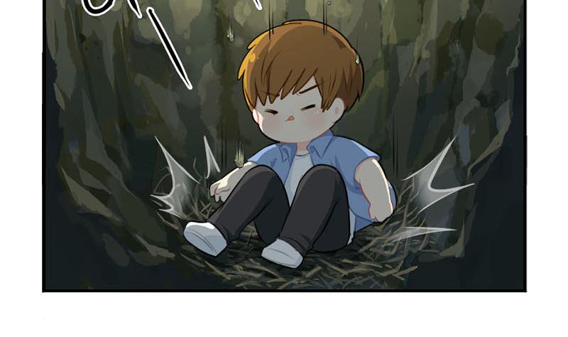 四周年(1/2)-第51话