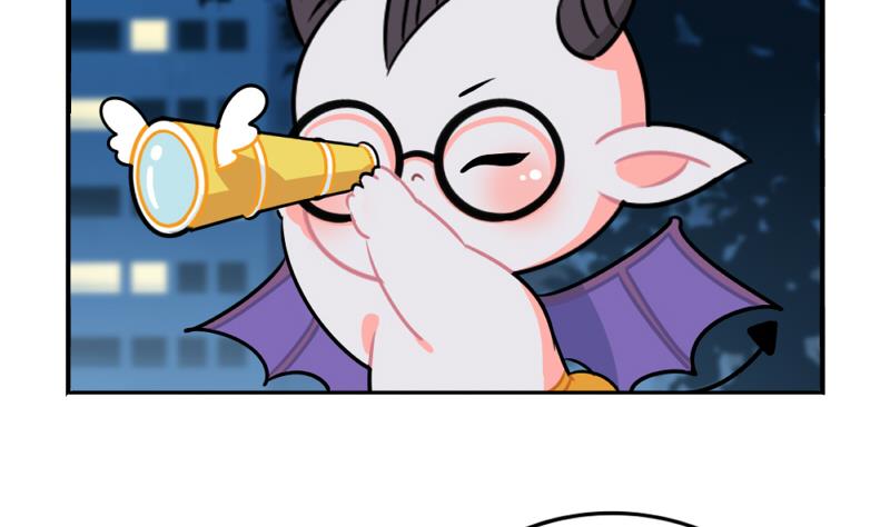 2018年万圣节(1/2)-第53话