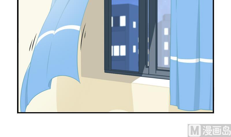 2018年万圣节(1/2)-第53话