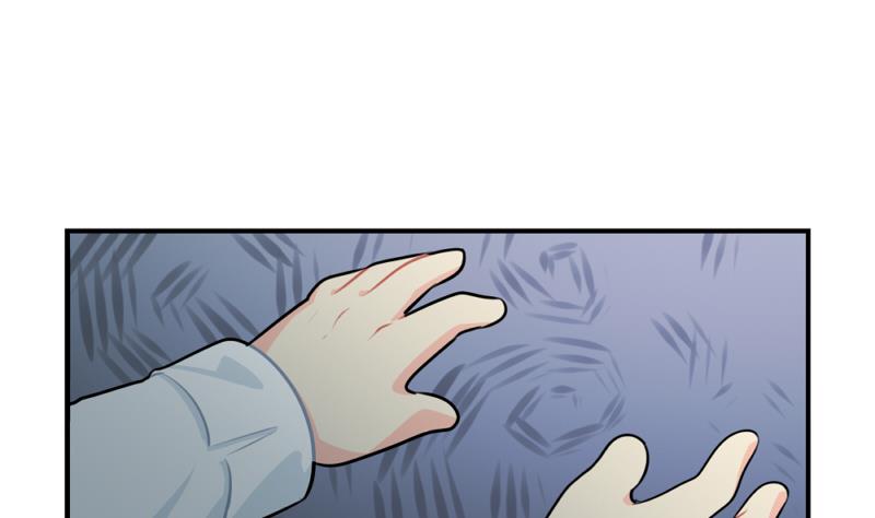 2018年万圣节(1/2)-第53话