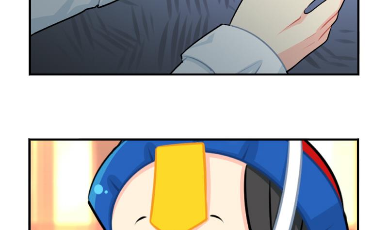 2018年万圣节(1/2)-第53话