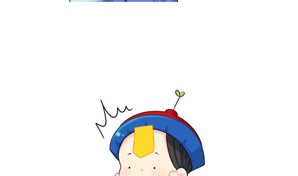 2019愚人节-第59话