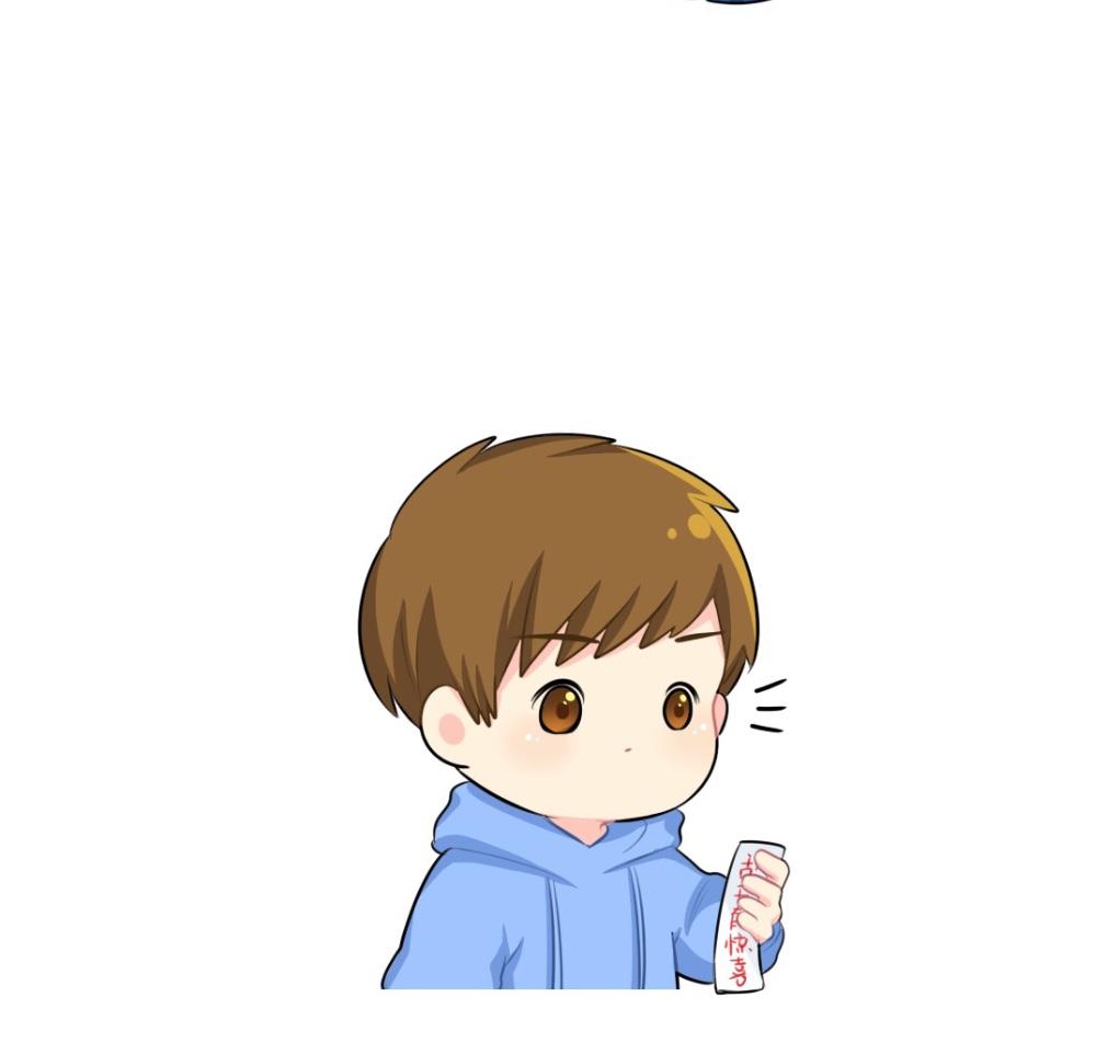 2019愚人节-第59话