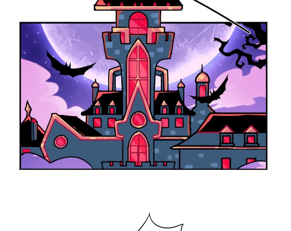 2019万圣节(1/2)-第69话